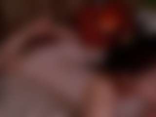 FreyaRay's Live Sex Cam Show