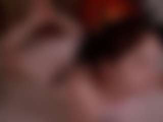 FreyaRay's Live Sex Cam Show