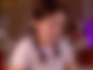 Show de cam sexual en vivo de FreyaRay