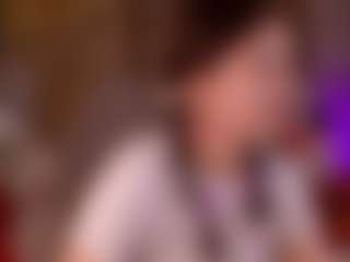 Live cam show with FreyaRay - Asian Public on https://playwithruby.com