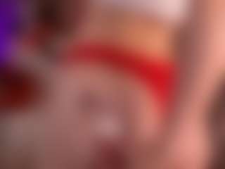 FreyaRay's Live Sex Cam Show