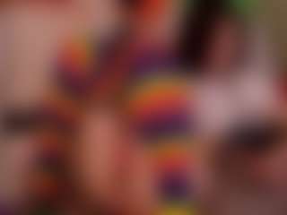 Live cam show with FreyaRay - Asshole Asian on Camming Site