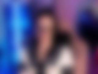 JaneRoger's Live Sex Cam Show