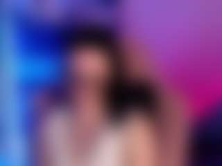 JaneRoger's Live Sex Cam Show