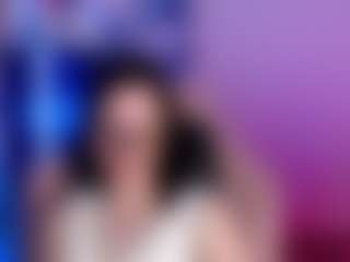 JaneRoger's Live Sex Cam Show
