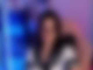 JaneRoger's Live Sex Cam Show