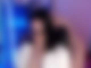 JaneRoger's Live Sex Cam Show