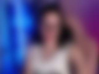 JaneRoger's Live Sex Cam Show