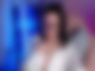 JaneRoger's Live Sex Cam Show