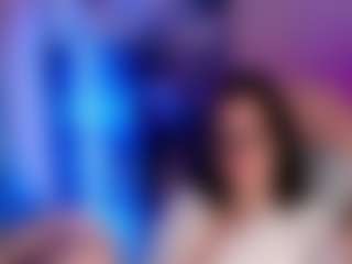 JaneRoger's Live Sex Cam Show