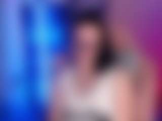 JaneRoger's Live Sex Cam Show