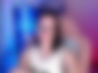 Live cam show with JaneRoger - Flashing on Mixed Magazine Live
