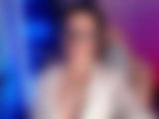 JaneRoger's Live Sex Cam Show