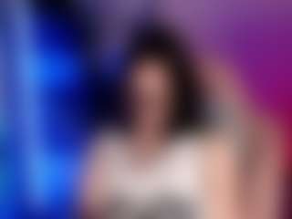JaneRoger's Live Sex Cam Show