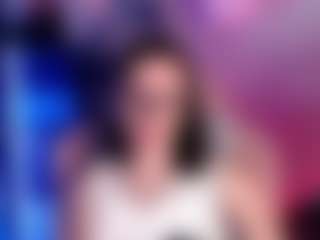 JaneRoger's Live Sex Cam Show