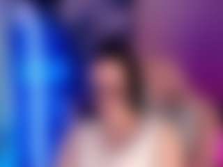 JaneRoger's Live Sex Cam Show