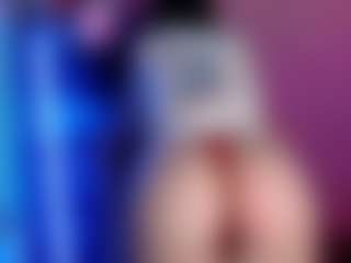 Live cam show with JaneRoger - Young Adult on googirlz