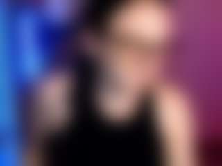 JaneRoger's Live Sex Cam Show