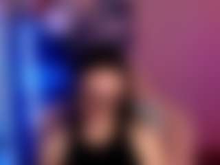 JaneRoger's Live Sex Cam Show