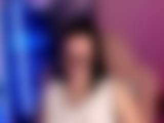 JaneRoger's Live Sex Cam Show
