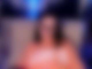 JaneRoger's Live Sex Cam Show