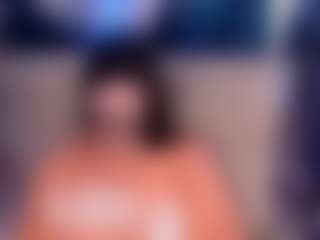 JaneRoger's Live Sex Cam Show