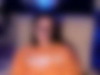 JaneRoger's Live Sex Cam Show
