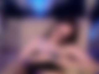 JaneRoger's Live Sex Cam Show