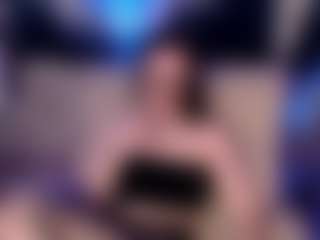 JaneRoger's Live Sex Cam Show