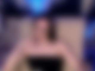 JaneRoger's Live Sex Cam Show