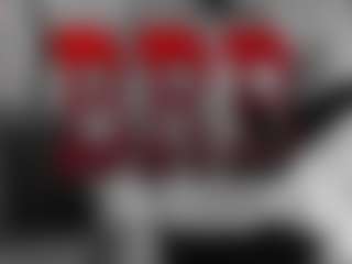 Show de cam sexual en vivo de JaneRoger