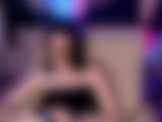 JaneRoger's Live Sex Cam Show