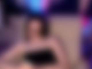 Show de cam sexual en vivo de JaneRoger