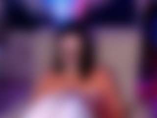 JaneRoger's Live Sex Cam Show