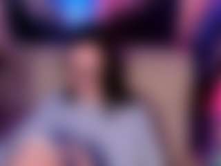JaneRoger's Live Sex Cam Show