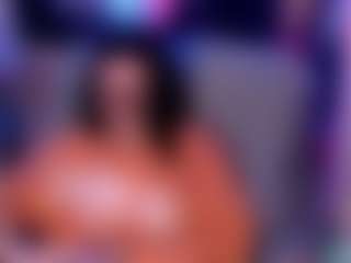 JaneRoger's Live Sex Cam Show