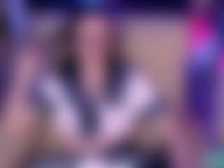 JaneRoger's Live Sex Cam Show