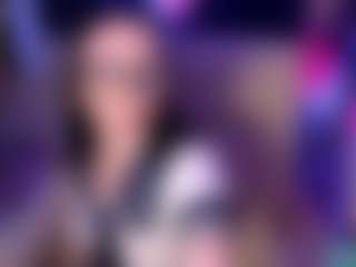 JaneRoger's Live Sex Cam Show