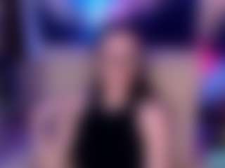 Live cam show with JaneRoger - Asshole Brown Hair on Streamer API