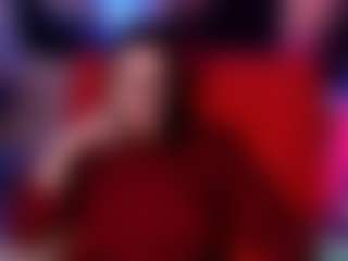 JaneRoger's Live Sex Cam Show