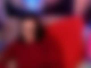 Live cam show with JaneRoger - Athletic Fetish on boobsie.com