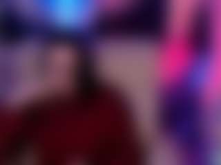 JaneRoger's Live Sex Cam Show