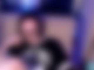 Show de cam sexual en vivo de JaneRoger