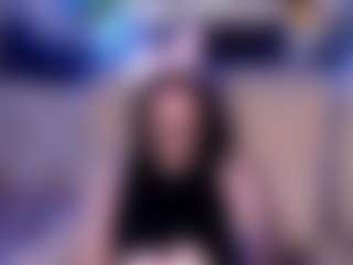 JaneRoger's Live Sex Cam Show