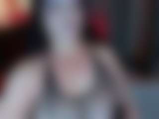 Live cam show with josephinne miller - BBW on googirlz