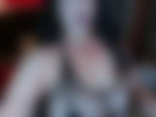 josephinne miller MILF webcam performer live streaming