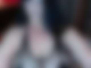 Live cam show with josephinne miller - Nature on boobsie.com