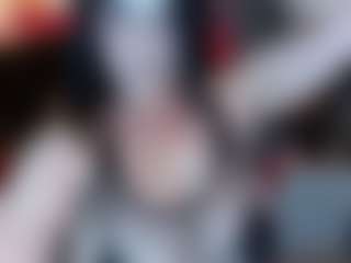 Live cam show with josephinne miller - MILF on hrnylive.com