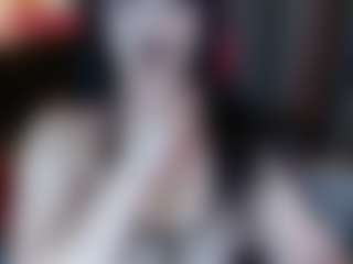 Live cam show with josephinne miller - Nature on Milfs Live