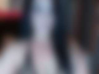 Live cam show with josephinne miller - MILF on makecum.org